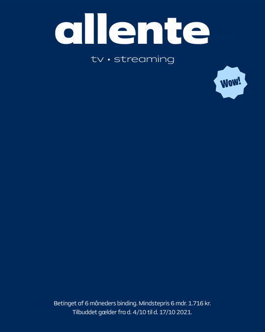 AllenteDKPricePromotionSoMe4x5OTT_HBO-ezgif.com-video-to-gif-converter.gif