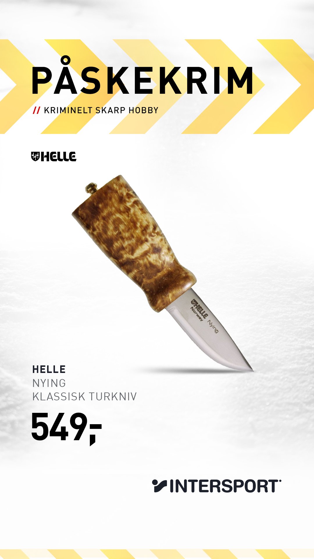 1080x1920_Paaske_Insta_Paaskekrim.jpg
