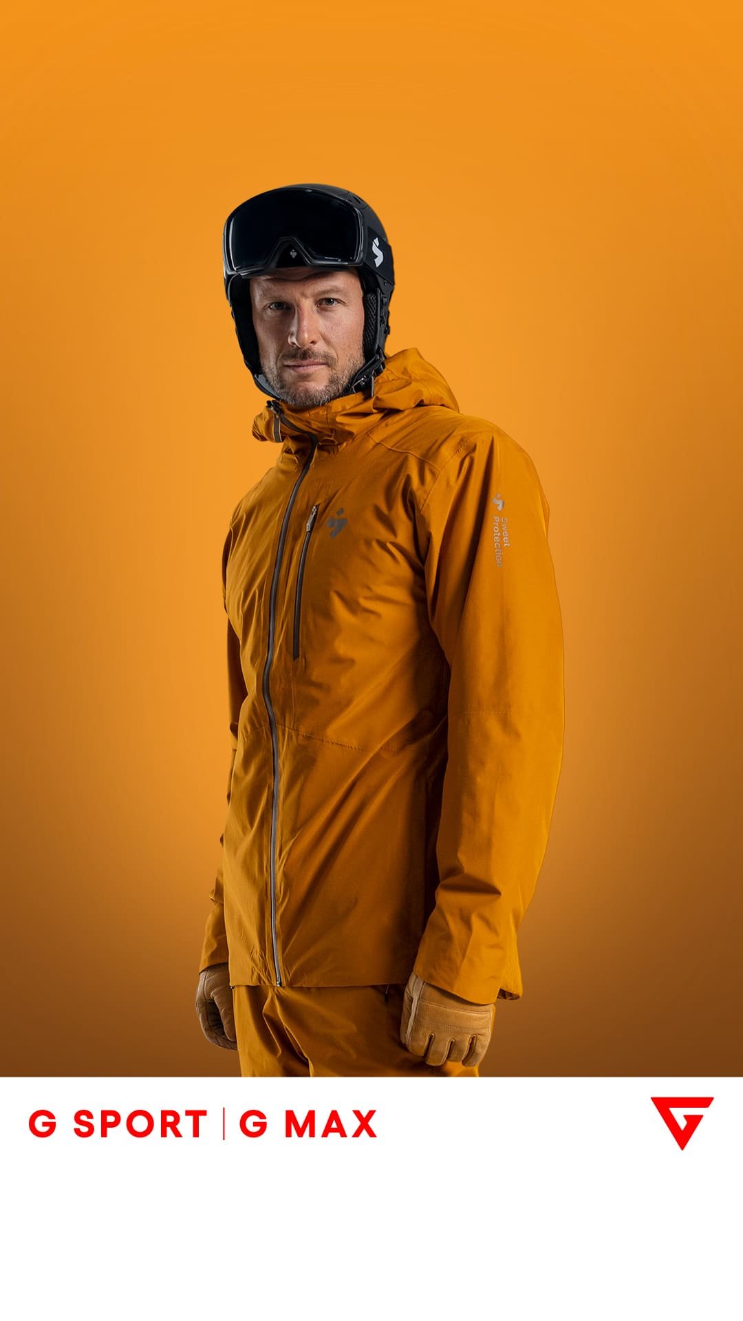 1080x1920_SP_k2_15.jpg