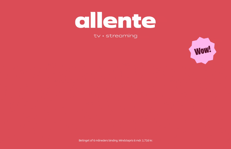 AllenteDKPricePromotion930x600pxred3-ezgif.com-video-to-gif-converter.gif
