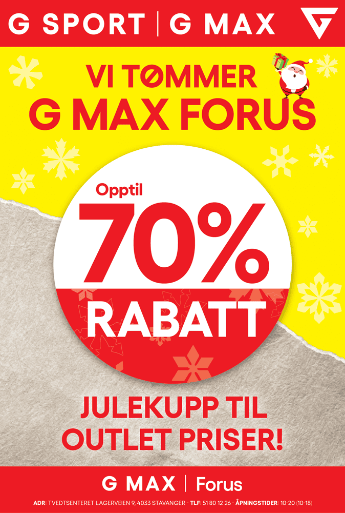 GSport_annonser-05.png