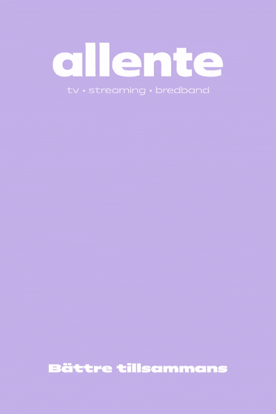 AllenteBurst4BonnierTakeoverMobile640x960pxBudskap1-ezgif.com-video-to-gif-converter.gif