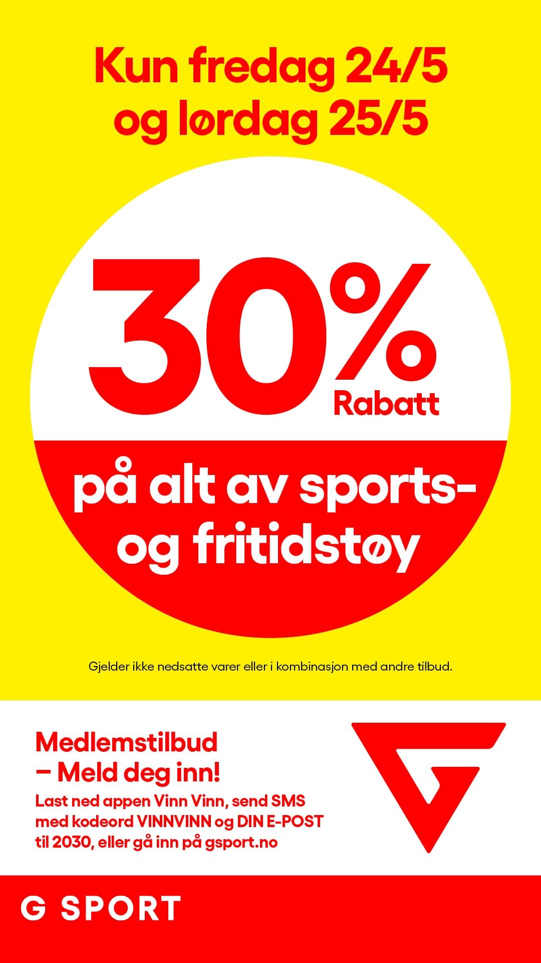 Ekstra30bekledning_Skjermer_1080x1920px-K2.jpg