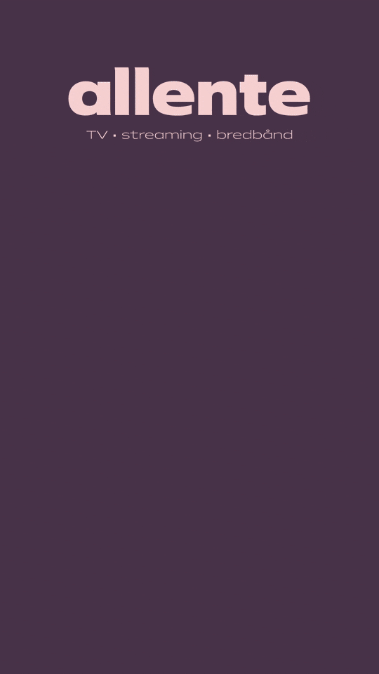 FWASoMe9x16BW_NYTEST3-ezgif.com-video-to-gif-converter.gif