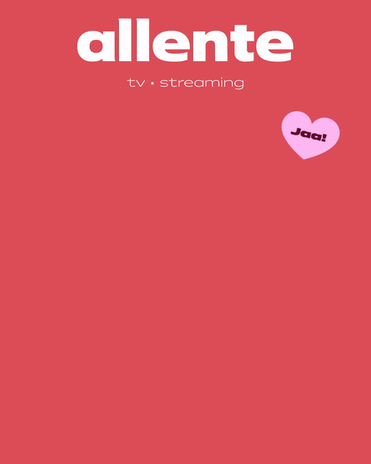 AllenteDKConsiderationContentSoMe4x5OTT_Sport2-ezgif.com-video-to-gif-converter.gif