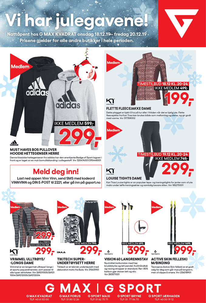 GSport_annonser-02.png