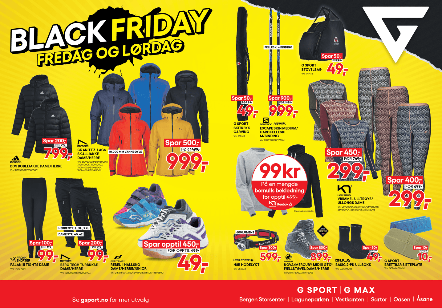 GSport_annonser-06.png