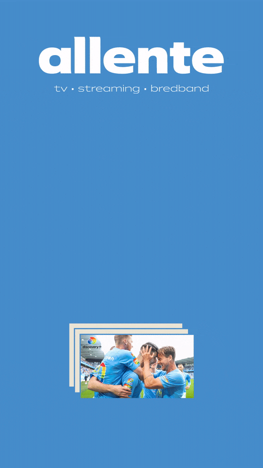 Allente_Price_promotion_februar_SoMe_9x16-ezgif.com-video-to-gif-converter.gif