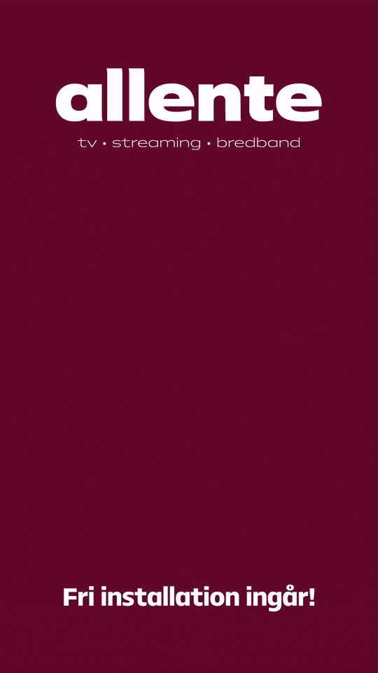 Allente_Conversion_mellomburst_RED_SoMe_9x16-ezgif.com-video-to-gif-converter.gif
