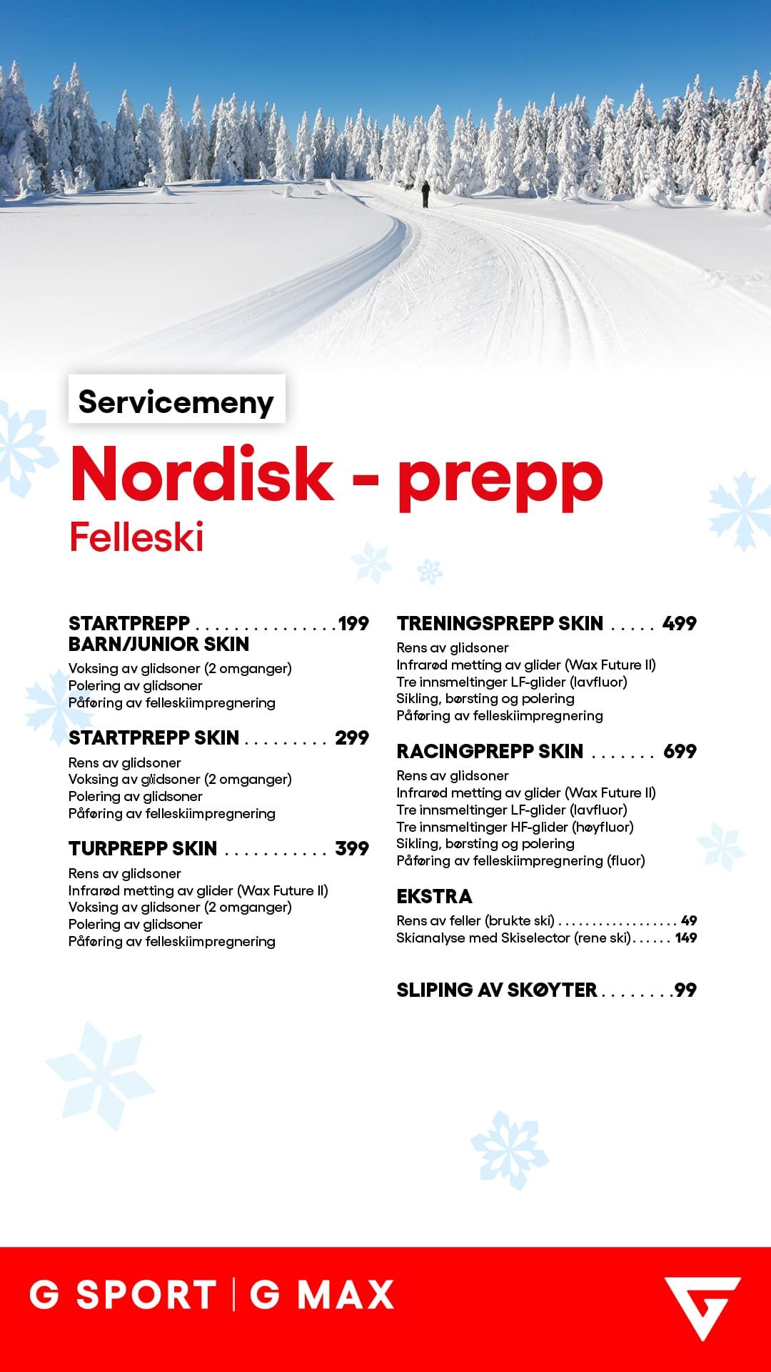 Interneskjermer_1080x1920_2.jpg
