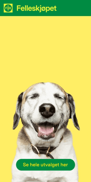 ezgif.com-video-to-gif.gif