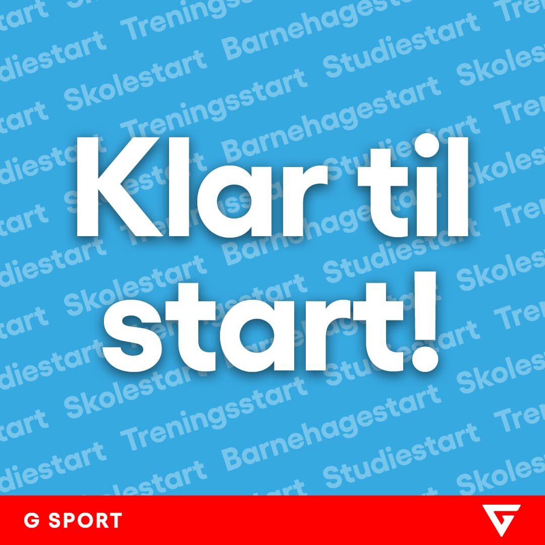 Klar-til-start_SoMe_1080x1080_k1.jpg