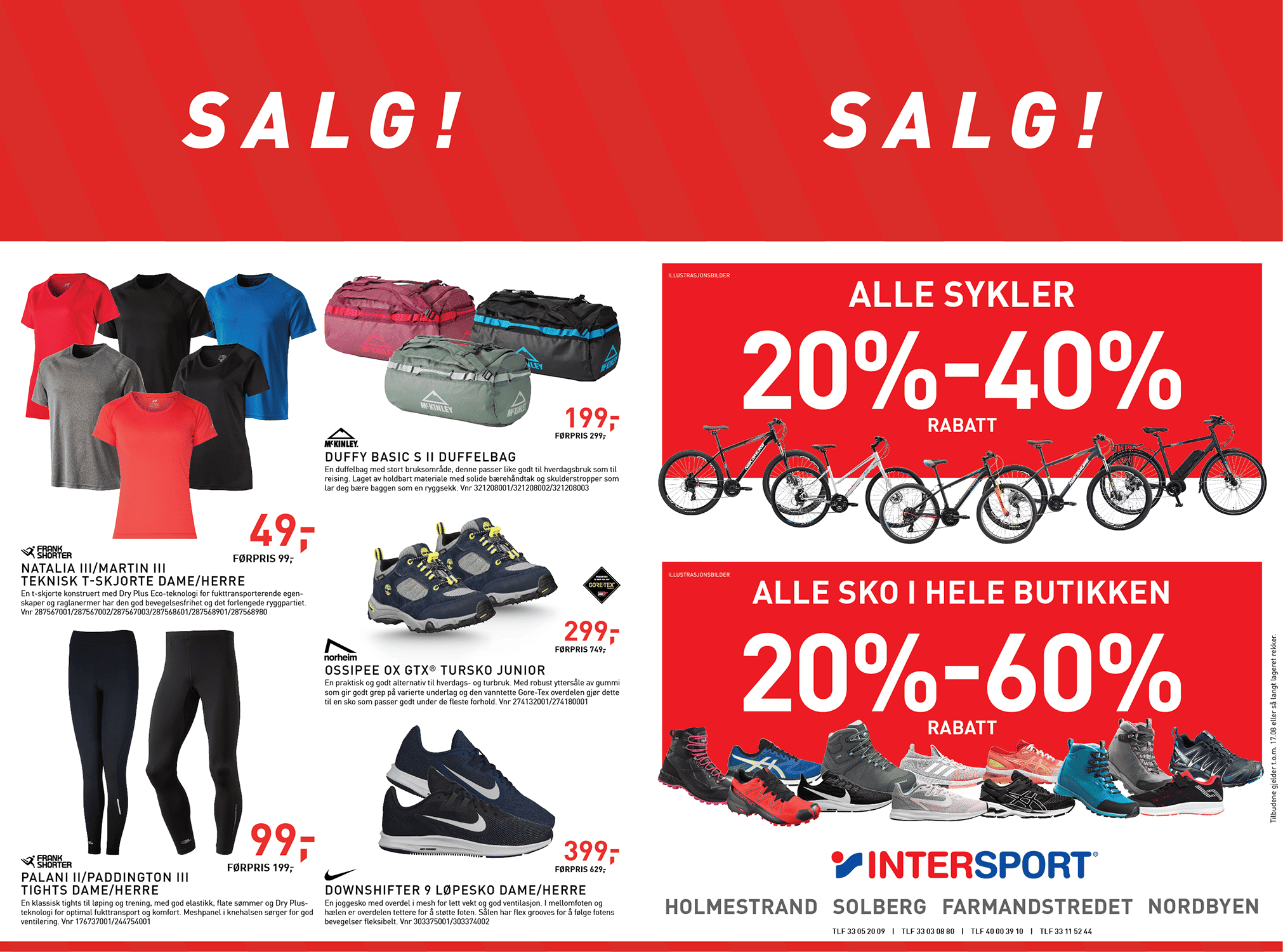 Intersport_Annonse-19.png