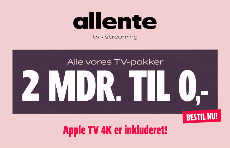 Allente_BW_DK_930x600_NEW-ezgif.com-video-to-gif-converter.gif