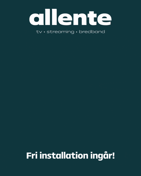 Allente_Conversion_mellomburst_GREEN_SoMe_4x5-ezgif.com-video-to-gif-converter.gif