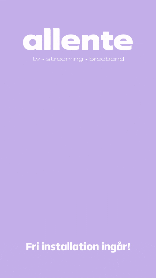 Allente_Burst_5_Conversion_SoMe_9x16-ezgif.com-video-to-gif-converter.gif
