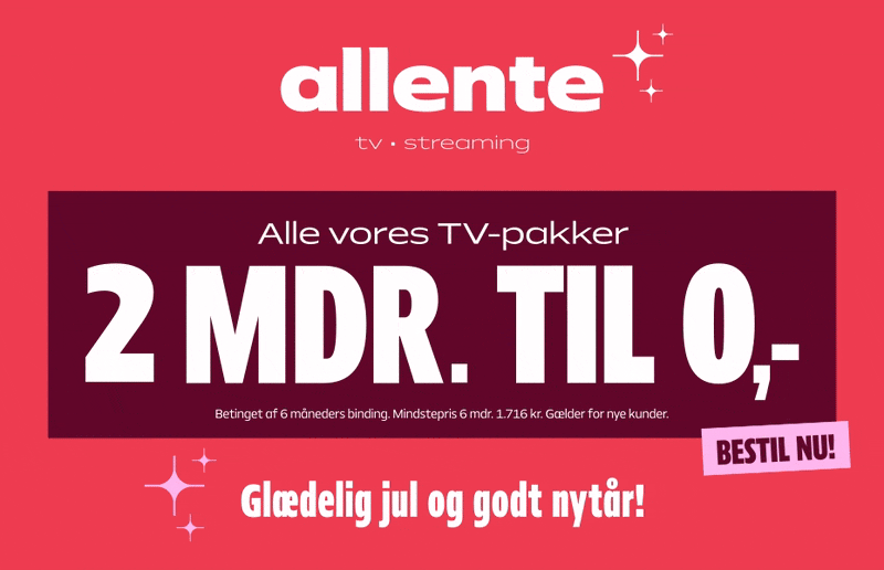 Allente_Taktiske_banners_OTT_DK_930x600-ezgif.com-video-to-gif-converter.gif