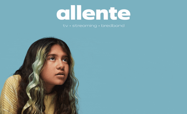 Allente_Burst2_Tv_Streaming_980x600-ezgif.com-video-to-gif-converter.gif