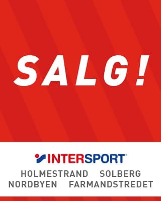 SALG!_320x400.jpg