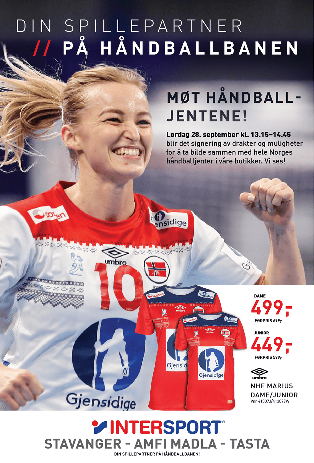 Intersport_Annonse-17.png