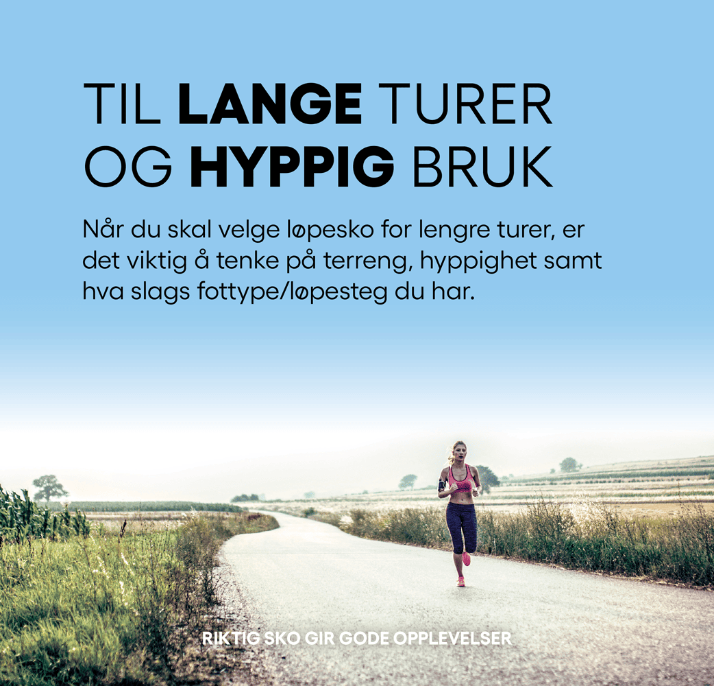 GSport_annonser-26.png