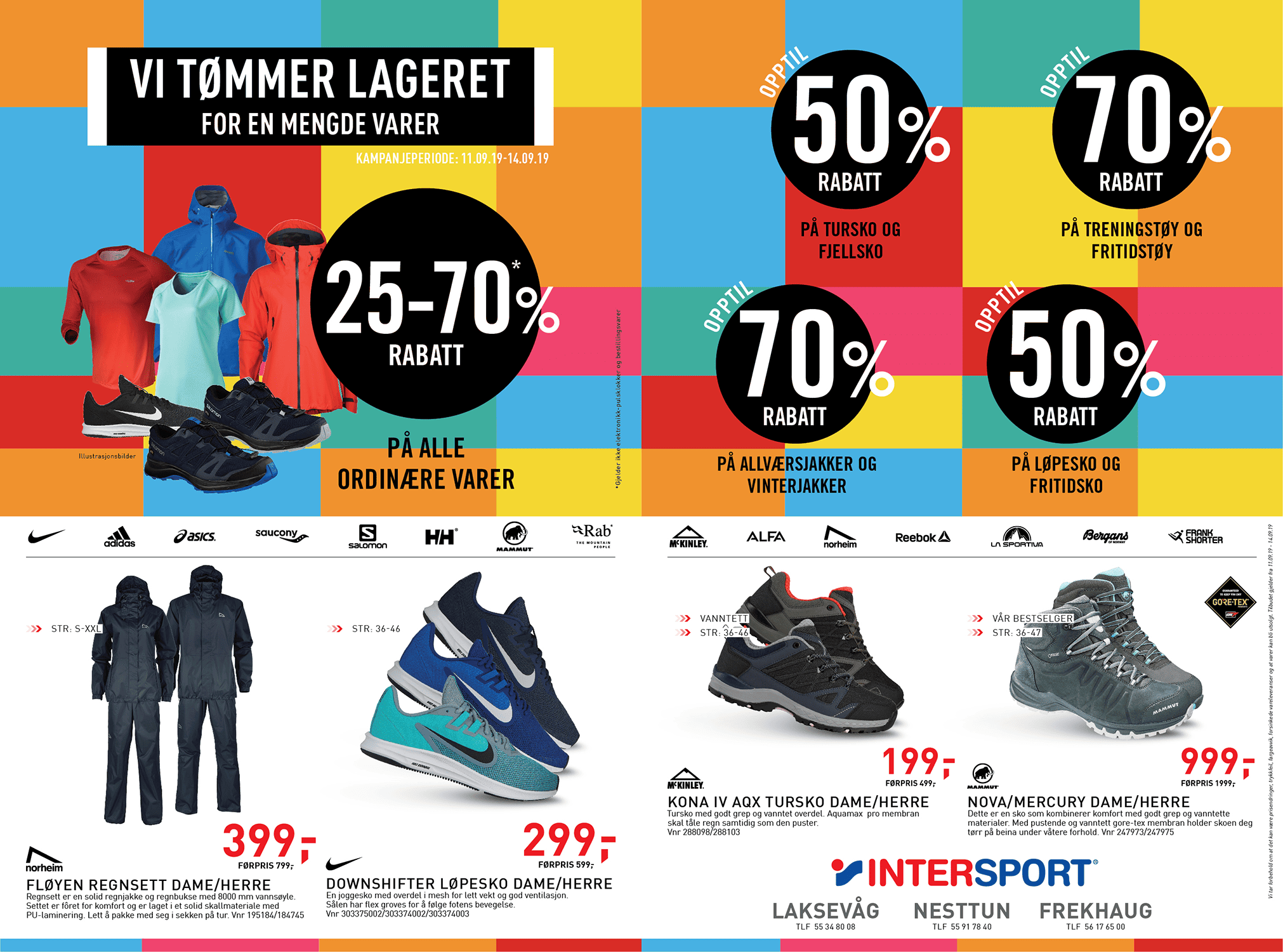 Intersport_Annonse-18.png