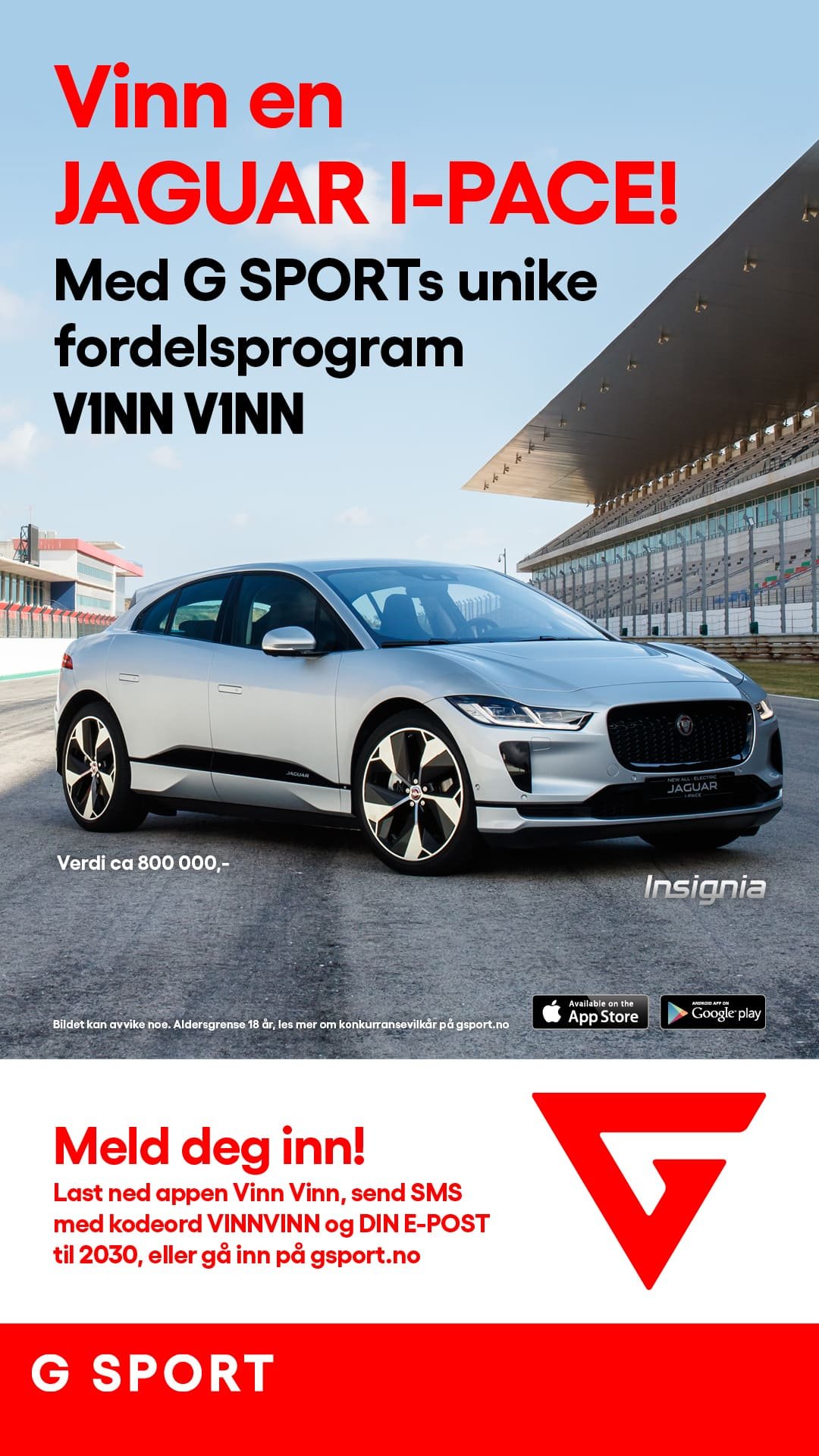 VV_Jaguar_Skjermer_1080x1920px.jpg