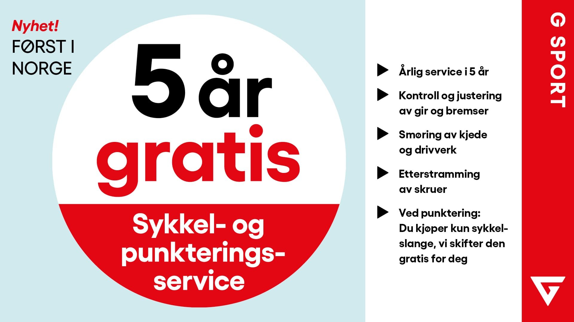 Sykkeluttak2019_Skjermer_1920x1080px_1.jpg
