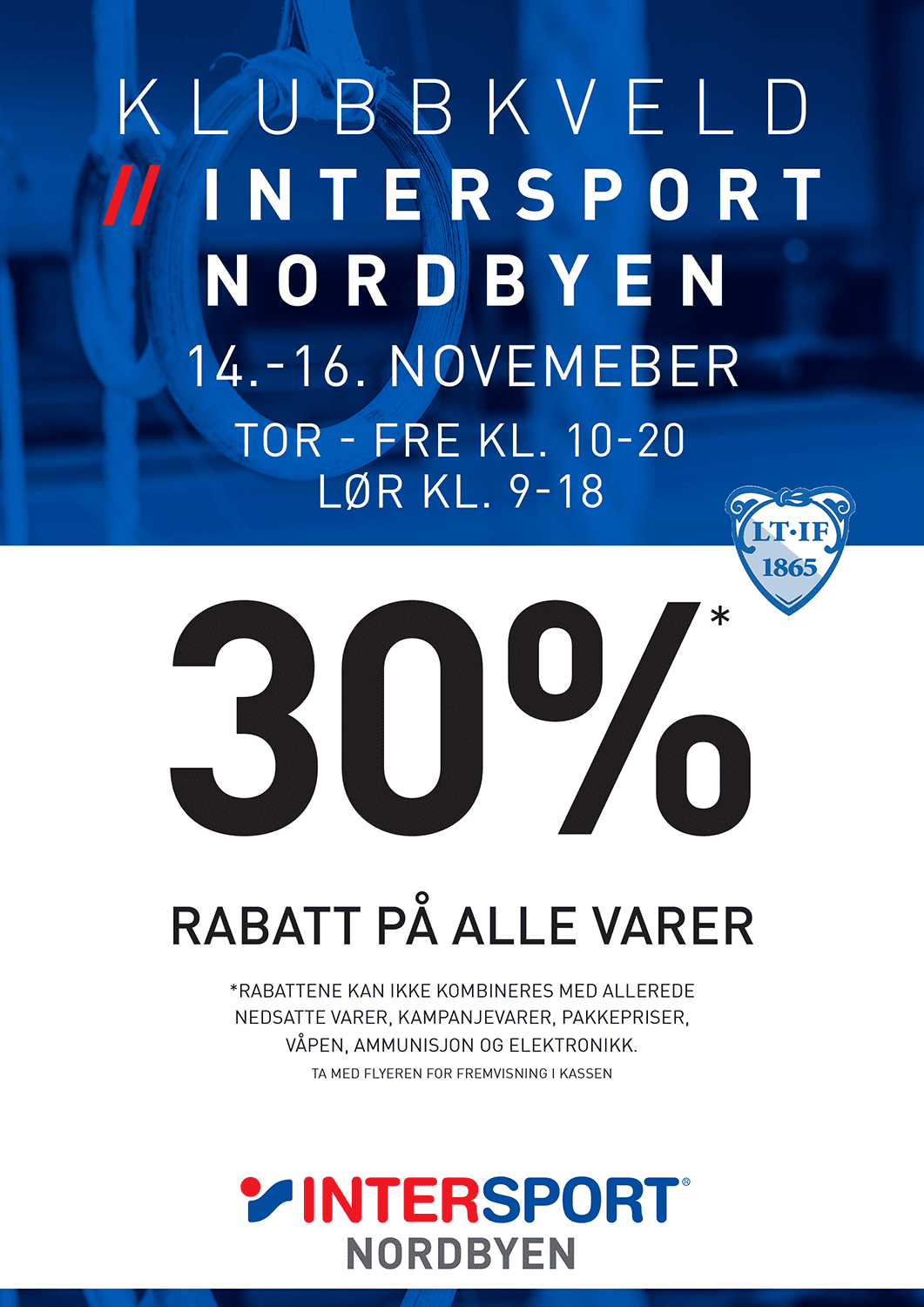 637_I_Nordbyen_Klubbkveld_011119_Tiltrykk.png