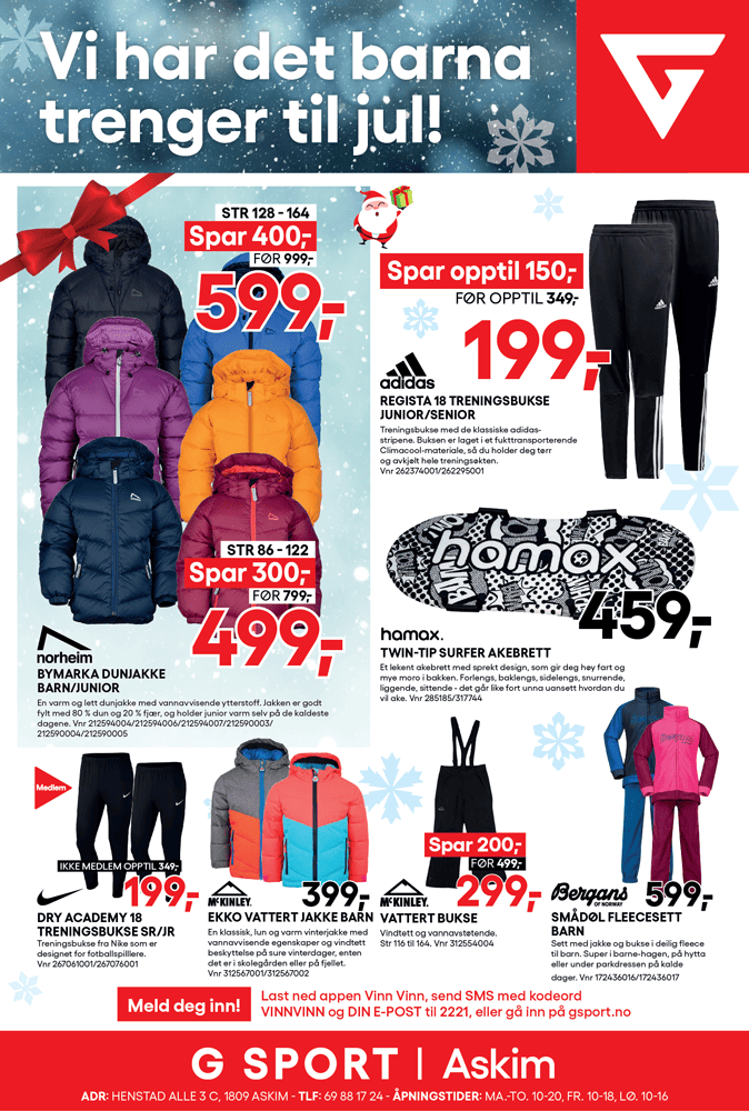 GSport_annonser-04.png
