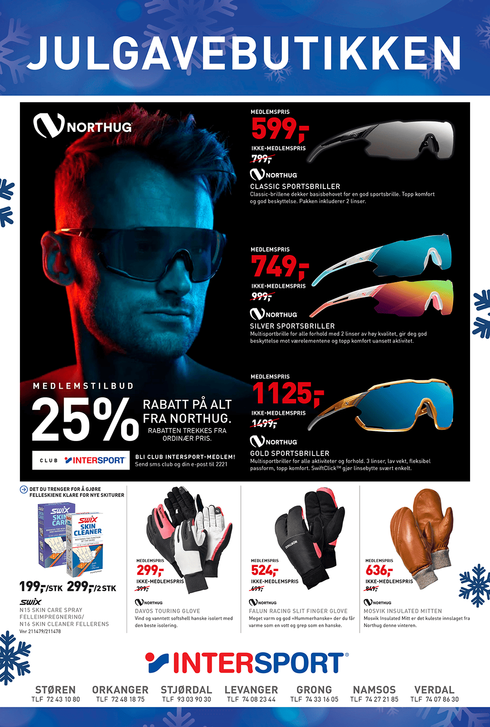 668_I_Sakshaug_Jul_246x365_041219_Trykk_2.png
