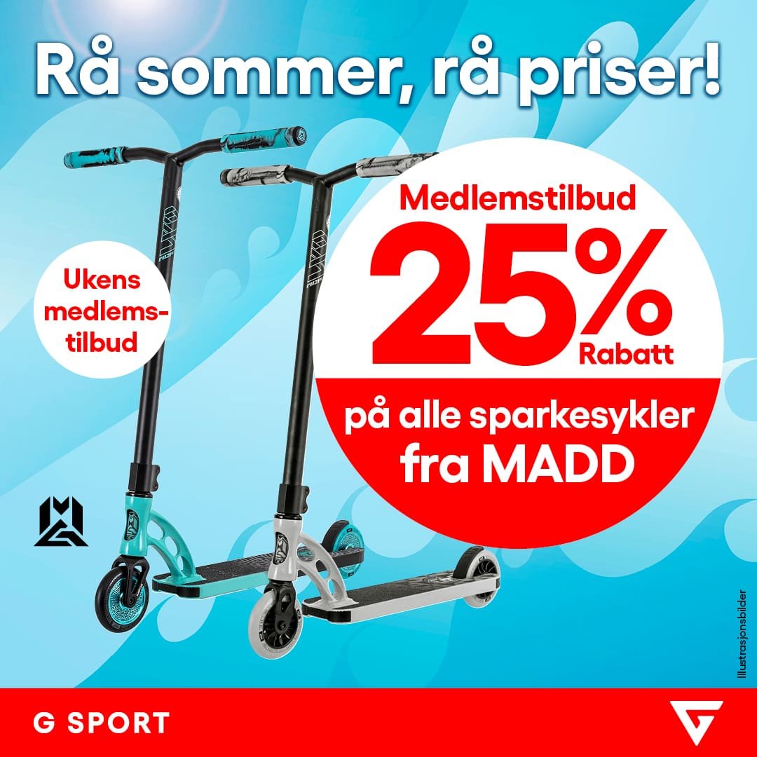 Sommer2019_uke26_SoMe_1080x1080_2.jpg