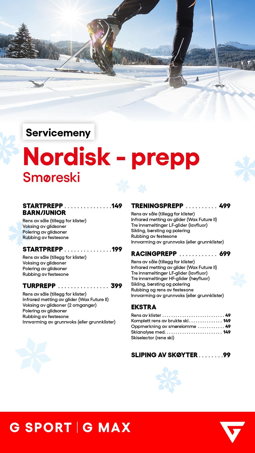 Interneskjermer_1080x1920_.jpg