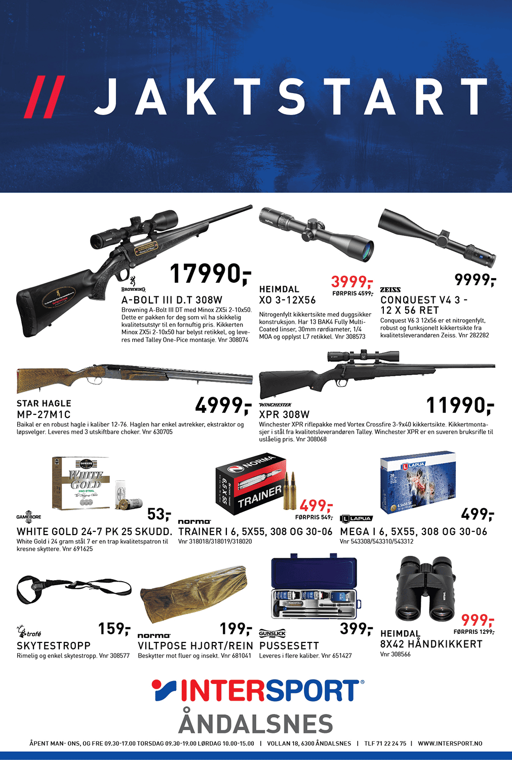 Intersport_Annonse-20.png