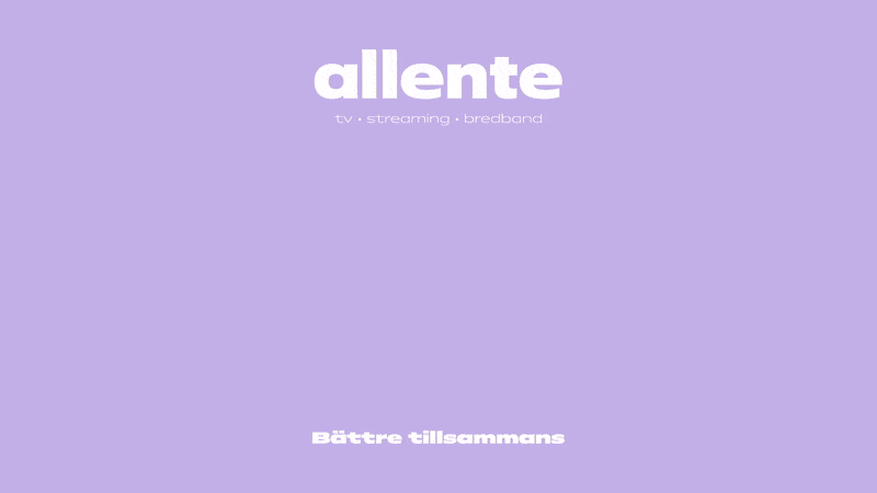 AllenteBurst4BonnierHelsidaDesktop1920x1080pxBudskap1-ezgif.com-video-to-gif-converter.gif