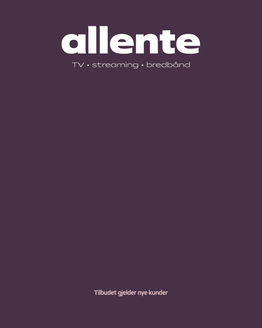 Allente_BM_Banner_Budskap1_4x5-ezgif.com-video-to-gif-converter.gif