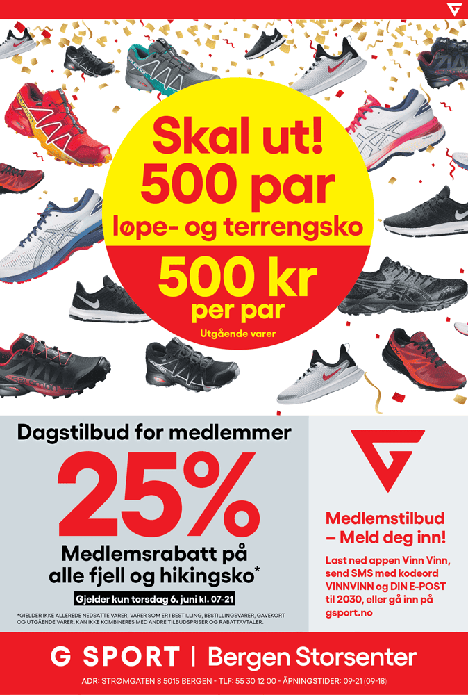 GSport_annonser-11.png