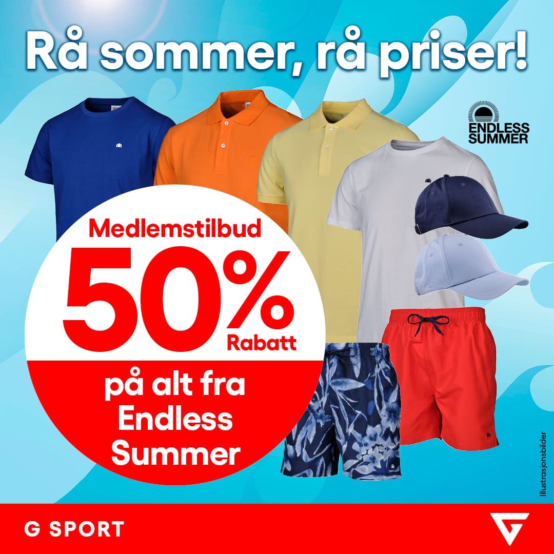 Sommer2019_uke25_SoMe_1080x1080_2.jpg