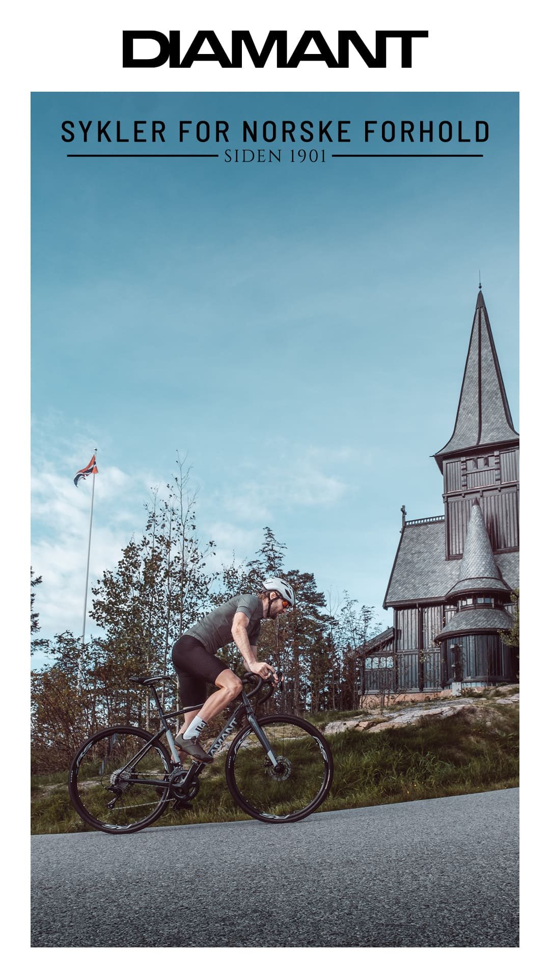 Sykkeluttak2019_Skjermer_1080x1920px1.jpg