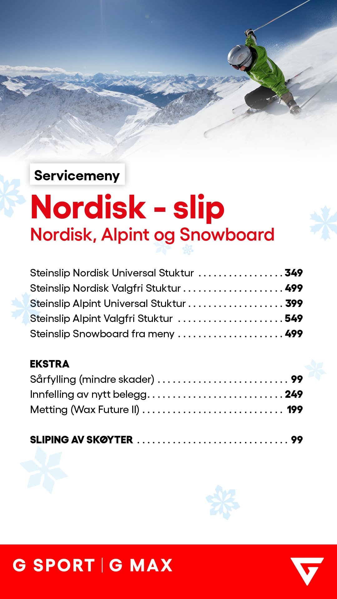 Interneskjermer_1080x1920_4.jpg