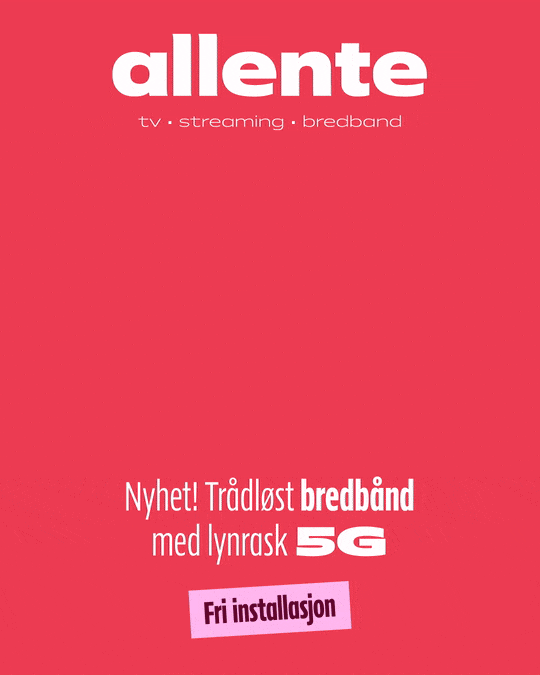 Allente_5G_SoMe_4x5_need-ezgif.com-video-to-gif-converter.gif