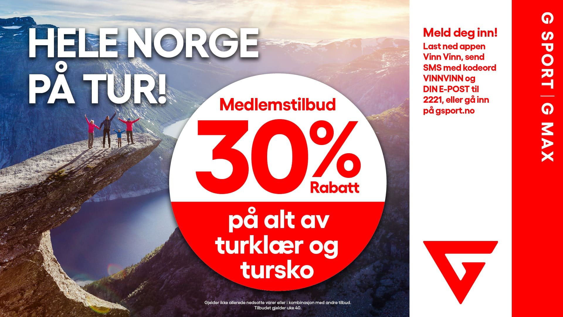 GSPO0469_del1_U40_Interneskjermer_1920x1080.jpg