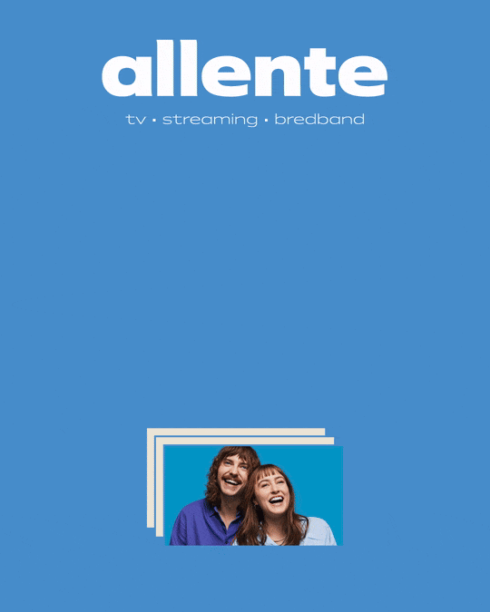 Allente_Price_promotion_februar_SoMe_4x5_2-ezgif.com-video-to-gif-converter.gif