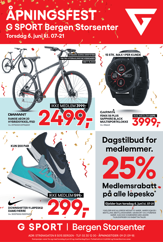 GSport_annonser-09.png