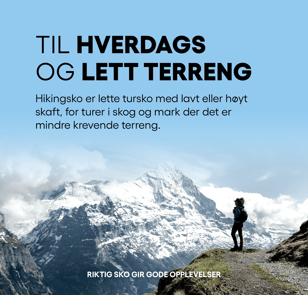 GSport_annonser-30.png