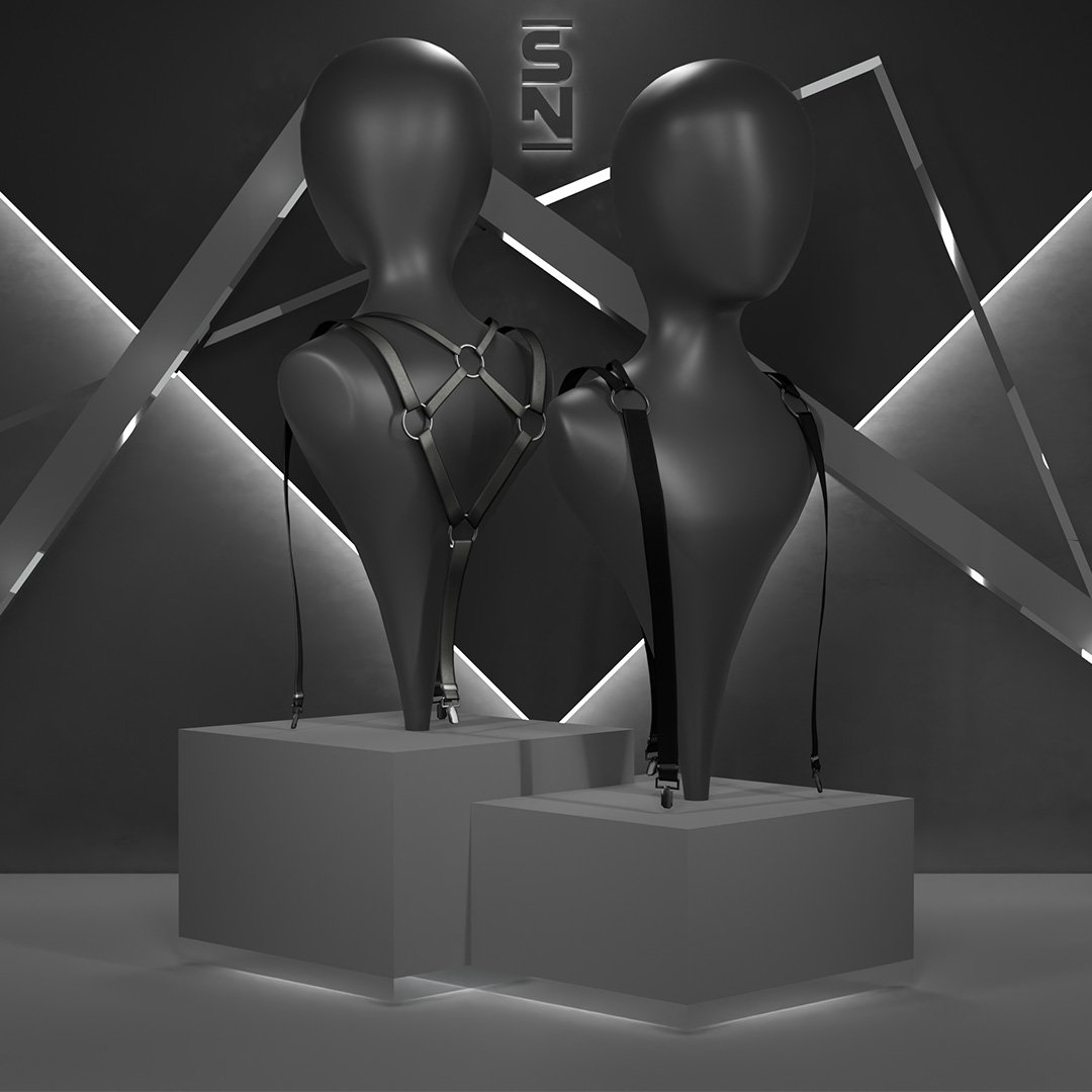Render - Copy.jpg