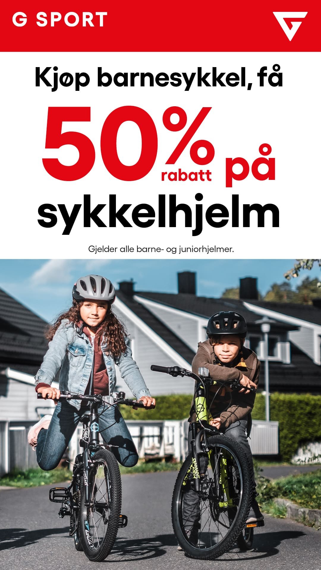 Sykkeluttak2019_Skjermer_1080x1920px_2.jpg