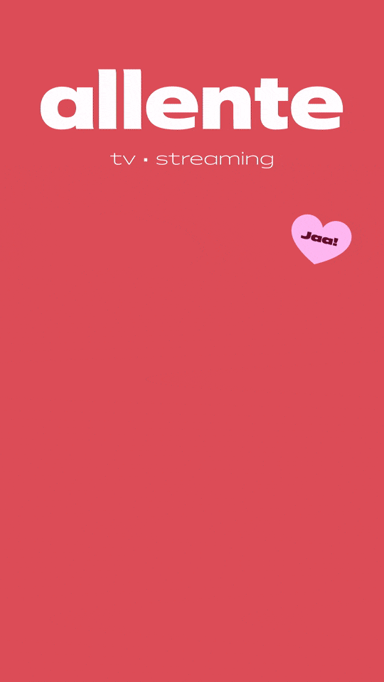 AllenteDKConsiderationContentSoMe9x16OTT_10sek_9_2-ezgif.com-video-to-gif-converter.gif