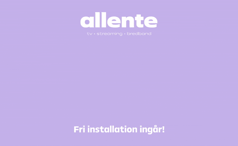 Allente_Burst_5_Conversion_PanoramaMega_980x600-ezgif.com-video-to-gif-converter.gif