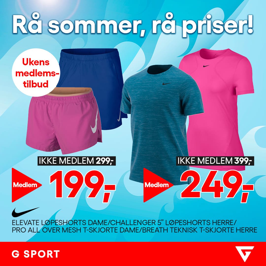 Sommer2019_uke27_SoMe_1080x1080_2.jpg